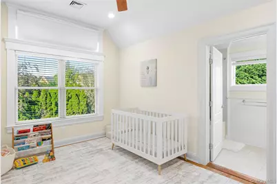 6 Post Fields Lane, Quogue, NY 11959 - Photo 18