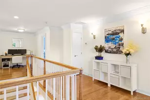 6 Post Fields Ln, Quogue, NY 11959 - Photo 6