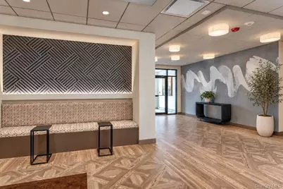 249 Drexel Avenue #302, Westbury, NY 11590 - Photo 4