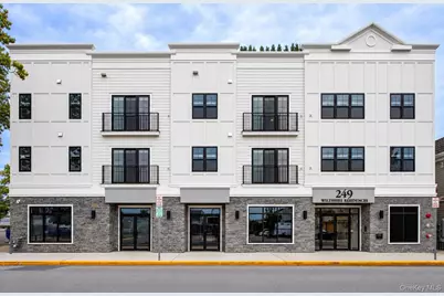 249 Drexel Avenue #302, Westbury, NY 11590 - Photo 1