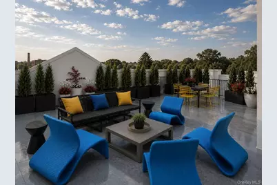 249 Drexel Avenue #302, Westbury, NY 11590 - Photo 14