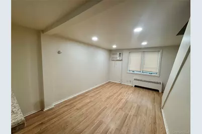 11 Lee Court #A, Great Neck, NY 11024 - Photo 8