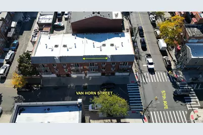 57-04 Van Horn Street, Elmhurst, NY 11373 - Photo 36