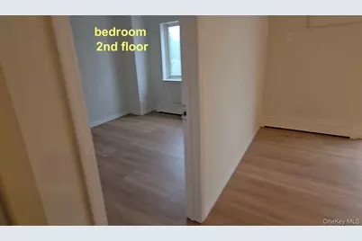 57-04 Van Horn Street, Elmhurst, NY 11373 - Photo 10