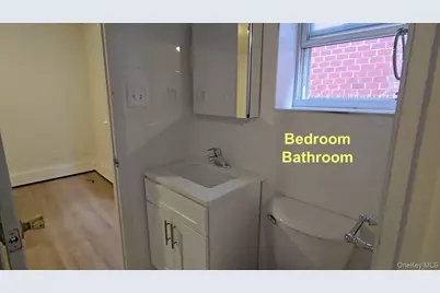 57-04 Van Horn Street, Elmhurst, NY 11373 - Photo 18