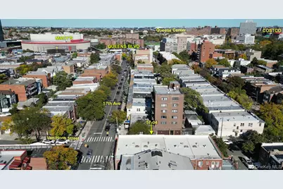 57-04 Van Horn Street, Elmhurst, NY 11373 - Photo 8