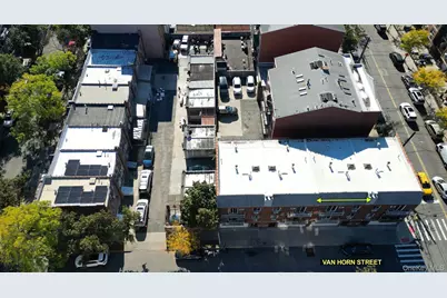 57-04 Van Horn Street, Elmhurst, NY 11373 - Photo 6