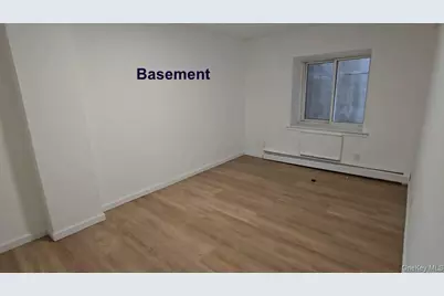 57-04 Van Horn Street, Elmhurst, NY 11373 - Photo 28