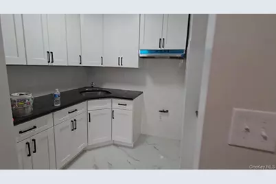 57-04 Van Horn Street, Elmhurst, NY 11373 - Photo 20