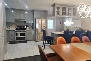 127 Amherst Rd, Valley Stream, NY 11581 - Photo 12