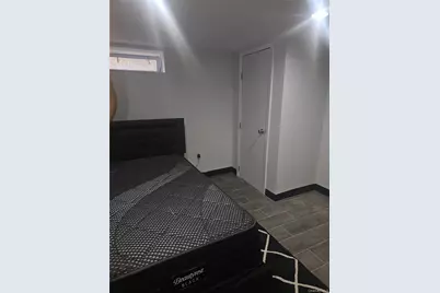 127 Amherst Road, Valley Stream, NY 11581 - Photo 18