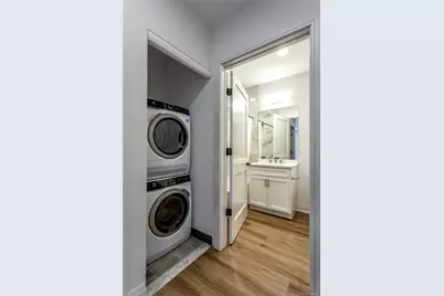 249 Drexel Avenue #303, Westbury, NY 11590 - Photo 10