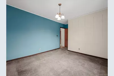 8026 217th Street, Hollis, NY 11427 - Photo 6