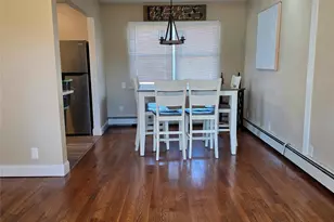 882 Leeds Ct, North Bellmore, NY 11710 - Photo 10