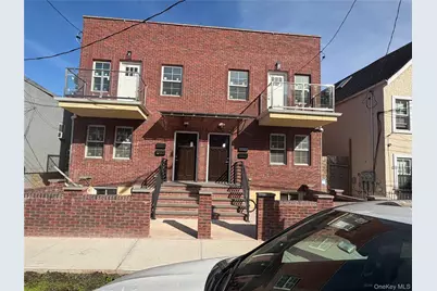 8449 129th Street #2nd flr, Kew Gardens, NY 11415 - Photo 1