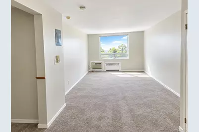 874 W Broadway #A3, Woodmere, NY 11598 - Photo 6