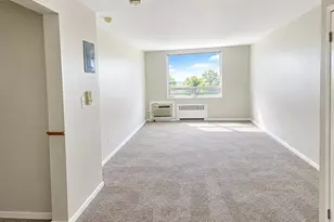 874 W Broadway, Woodmere, NY 11598 - Photo 6