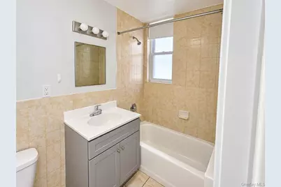 874 W Broadway #A3, Woodmere, NY 11598 - Photo 8