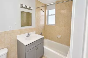874 W Broadway, Woodmere, NY 11598 - Photo 8
