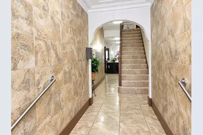 874 W Broadway #A3, Woodmere, NY 11598 - Photo 2