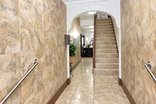 874 W Broadway, Woodmere, NY 11598 - Photo 2