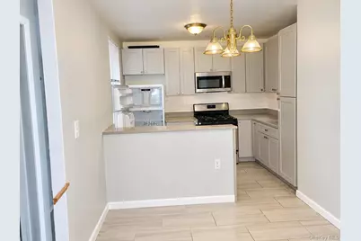 874 W Broadway #A3, Woodmere, NY 11598 - Photo 4