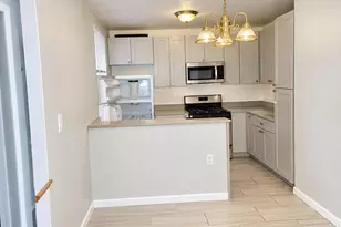 874 W Broadway, Woodmere, NY 11598 - Photo 4
