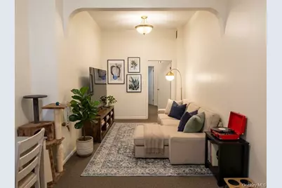 22-19 Steinway Street, Astoria, NY 11105 - Photo 8