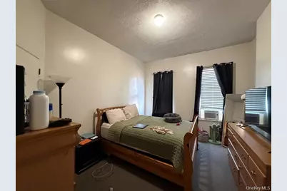 22-19 Steinway Street, Astoria, NY 11105 - Photo 4