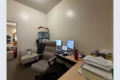 22-19 Steinway Street, Astoria, NY 11105 - Photo 6