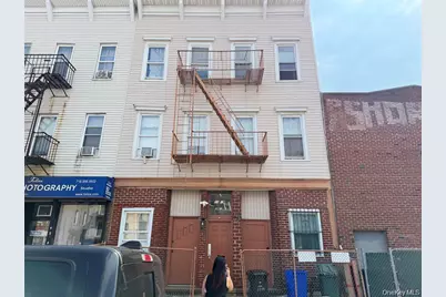 22-19 Steinway Street, Astoria, NY 11105 - Photo 2