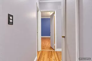 2191 Bolton St, Bronx, NY 10462 - Photo 16