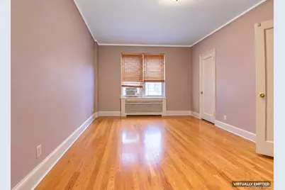 2191 Bolton Street #4H, Bronx, NY 10462 - Photo 12
