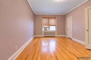 2191 Bolton St, Bronx, NY 10462 - Photo 12