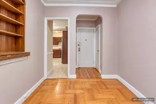 2191 Bolton St, Bronx, NY 10462 - Photo 6