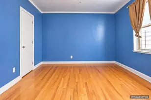2191 Bolton St, Bronx, NY 10462 - Photo 18