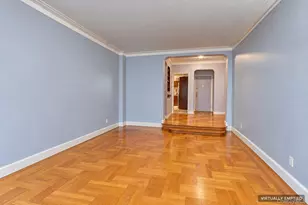 2191 Bolton St, Bronx, NY 10462 - Photo 2