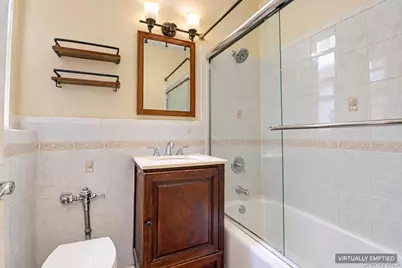 2191 Bolton Street #4H, Bronx, NY 10462 - Photo 20