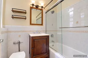 2191 Bolton St, Bronx, NY 10462 - Photo 20