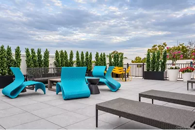 249 Drexel Avenue #305, Westbury, NY 11590 - Photo 12