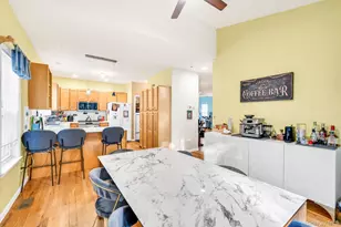 23 Sunflower Ridge Rd, South Setauket, NY 11720 - Photo 18