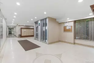 62-59 108 108 St, Forest Hills, NY 11375 - Photo 2
