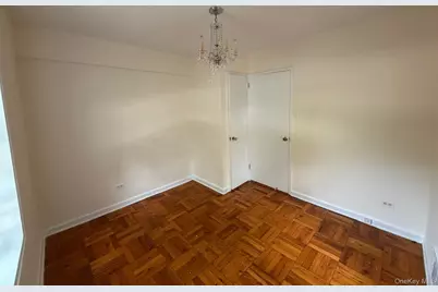 62-59 108 108 Street #2N, Forest Hills, NY 11375 - Photo 12