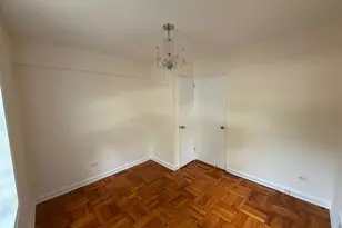 62-59 108 108 St, Forest Hills, NY 11375 - Photo 12