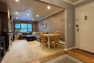 1213 E Broadway, Hewlett, NY 11557 - Photo 6
