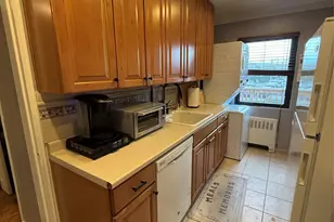 1213 E Broadway, Hewlett, NY 11557 - Photo 8