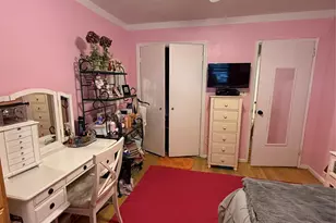 1213 E Broadway, Hewlett, NY 11557 - Photo 14