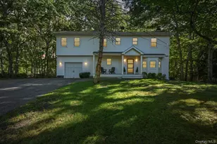 57 Hampton Ct, Bridgehampton, NY 11932 - Photo 4