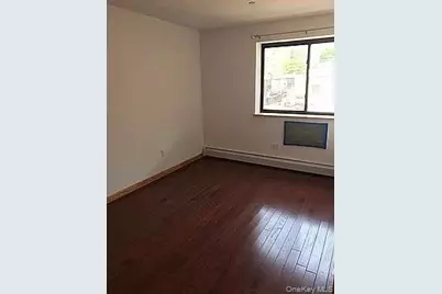 37-49 81st Street, Jackson Heights, NY 11372 - Photo 4