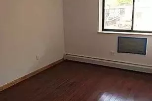 37-49 81st St, Jackson Heights, NY 11372 - Photo 4